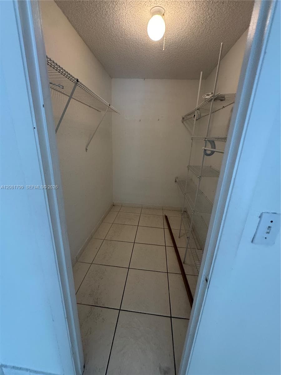 5755 W 20th Ave # 201, Hialeah, FL 33012 photo 6