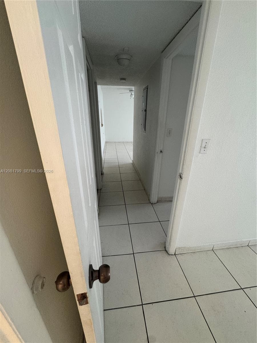 5755 W 20th Ave # 201, Hialeah, FL 33012 photo 5