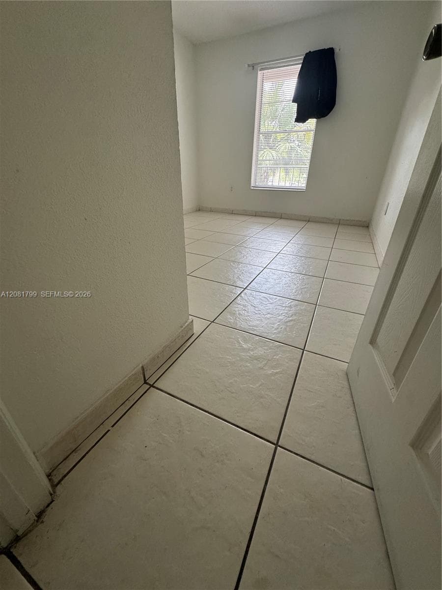 5755 W 20th Ave # 201, Hialeah, FL 33012 photo 9