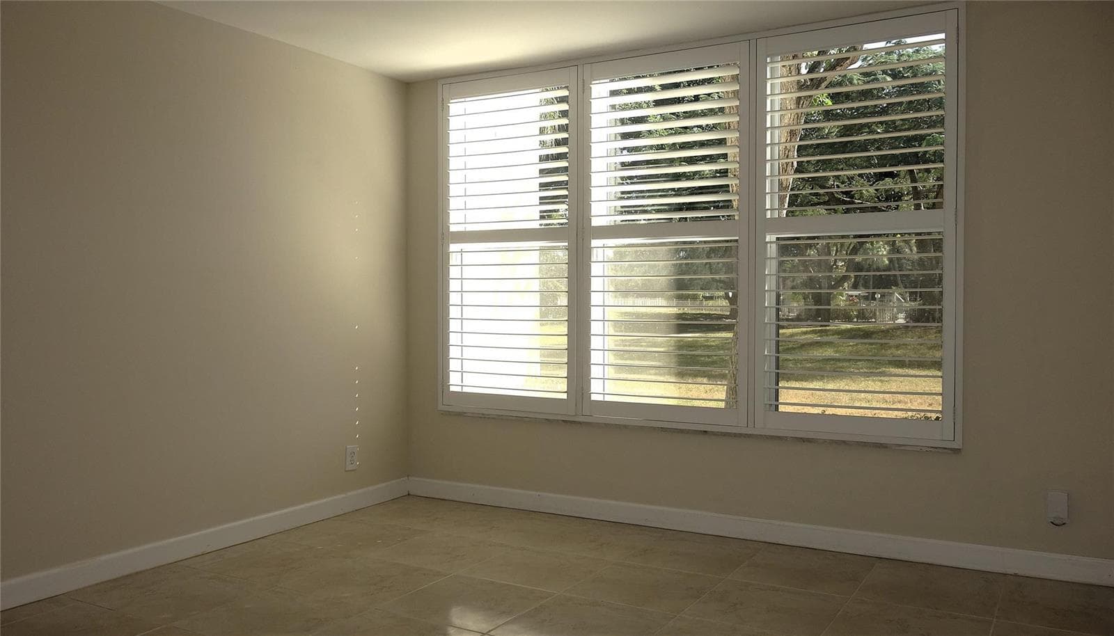 2600 S Course Drive # 104, Pompano Beach, FL 33069 photo 2