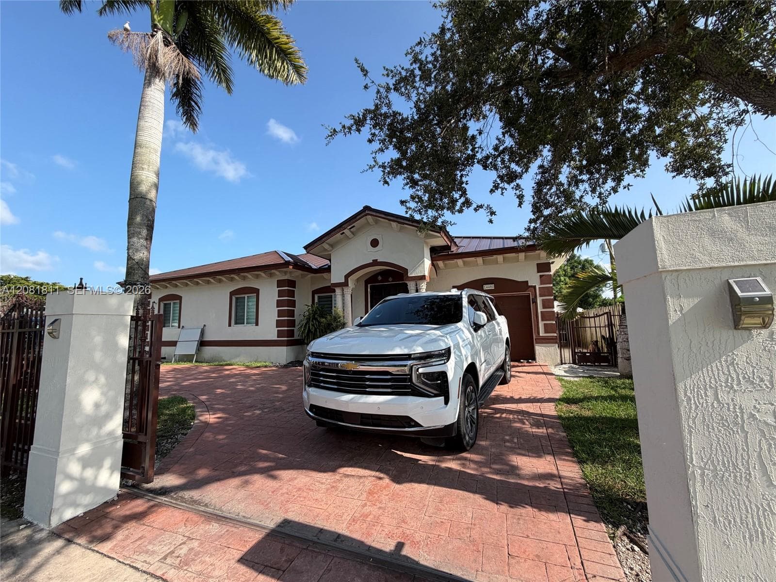 14480 SW 292nd St, Homestead, FL 33033 photo 2