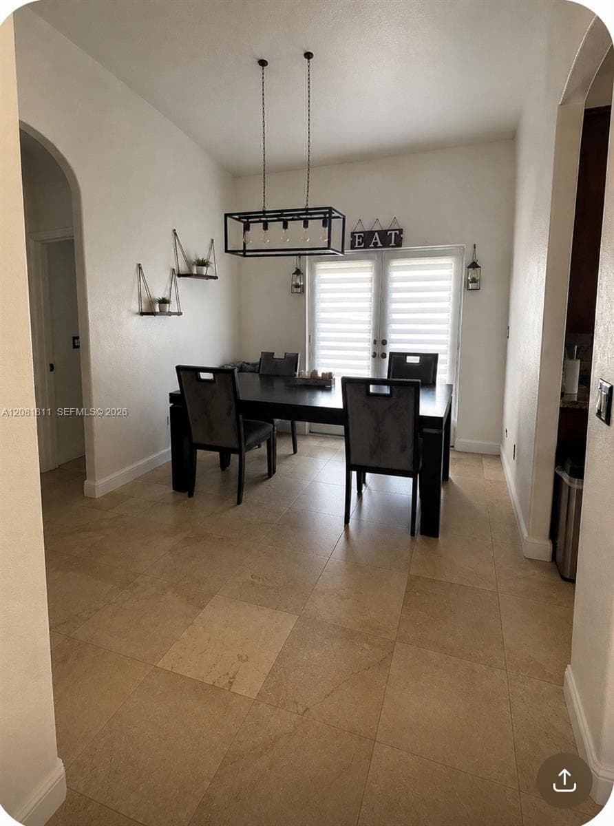 14480 SW 292nd St, Homestead, FL 33033 photo 6