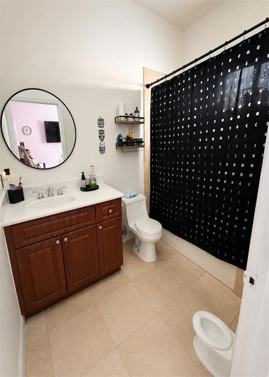 14480 SW 292nd St, Homestead, FL 33033 photo 13