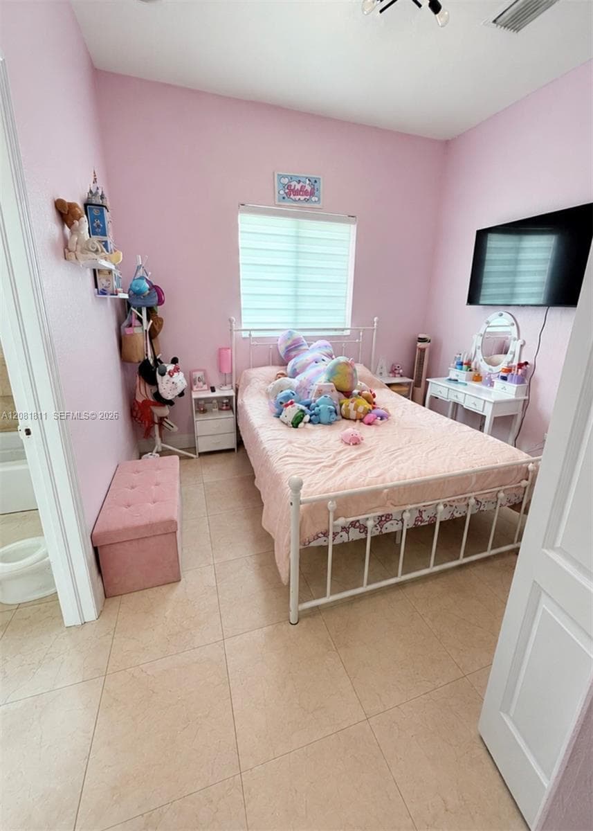 14480 SW 292nd St, Homestead, FL 33033 photo 12