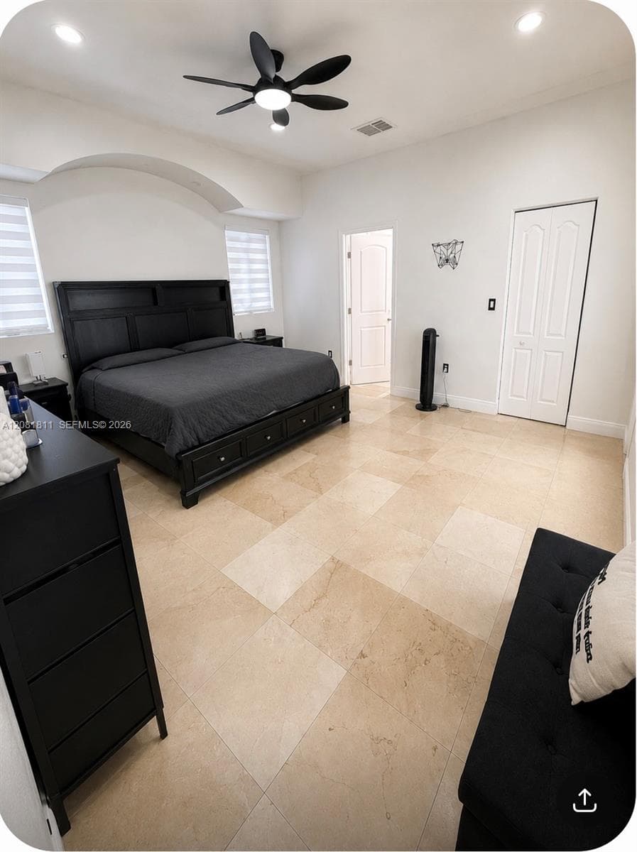 14480 SW 292nd St, Homestead, FL 33033 photo 7