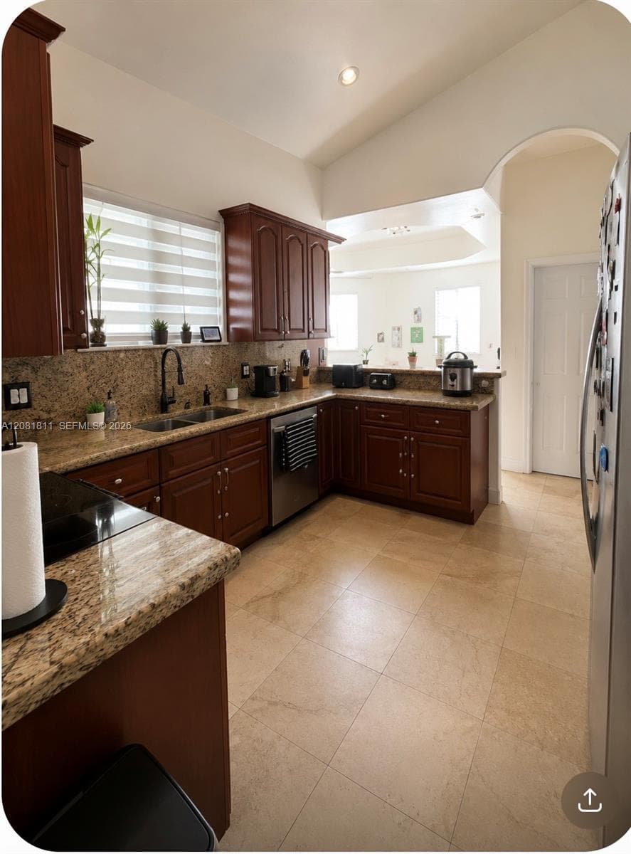 14480 SW 292nd St, Homestead, FL 33033 photo 3