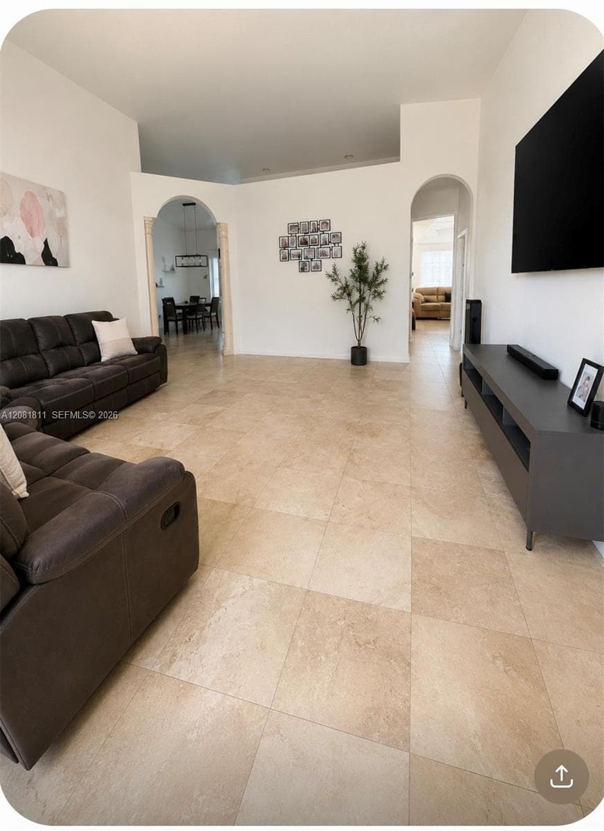 14480 SW 292nd St, Homestead, FL 33033 photo 5