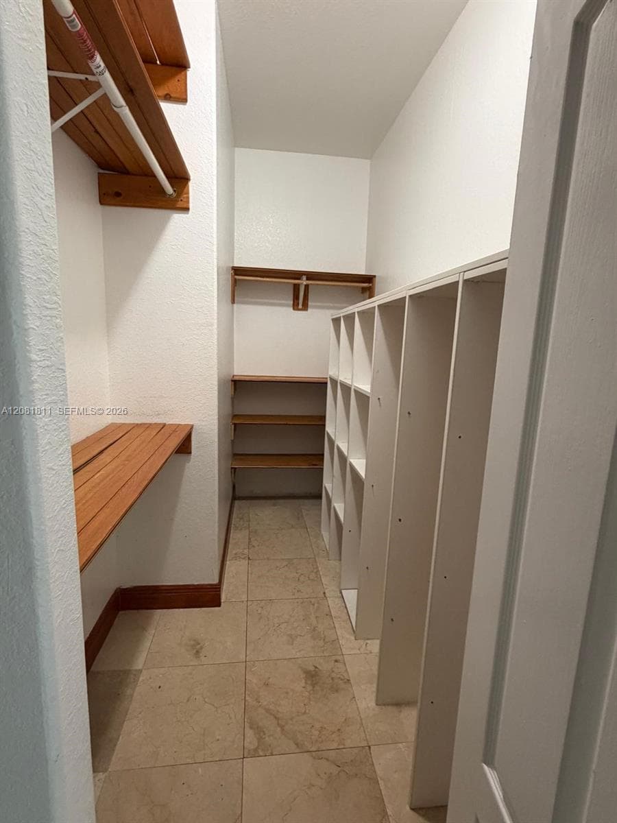 14480 SW 292nd St, Homestead, FL 33033 photo 9