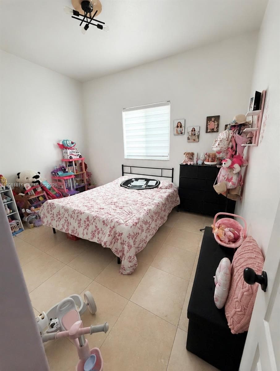 14480 SW 292nd St, Homestead, FL 33033 photo 10