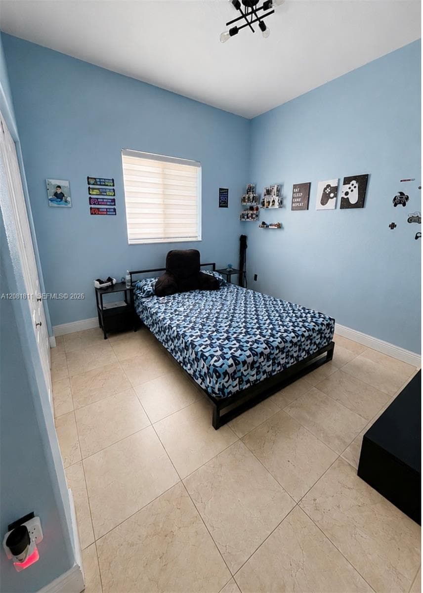 14480 SW 292nd St, Homestead, FL 33033 photo 11