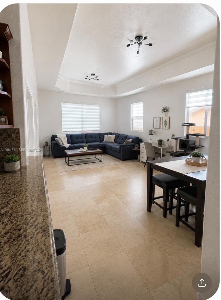14480 SW 292nd St, Homestead, FL 33033 photo 4