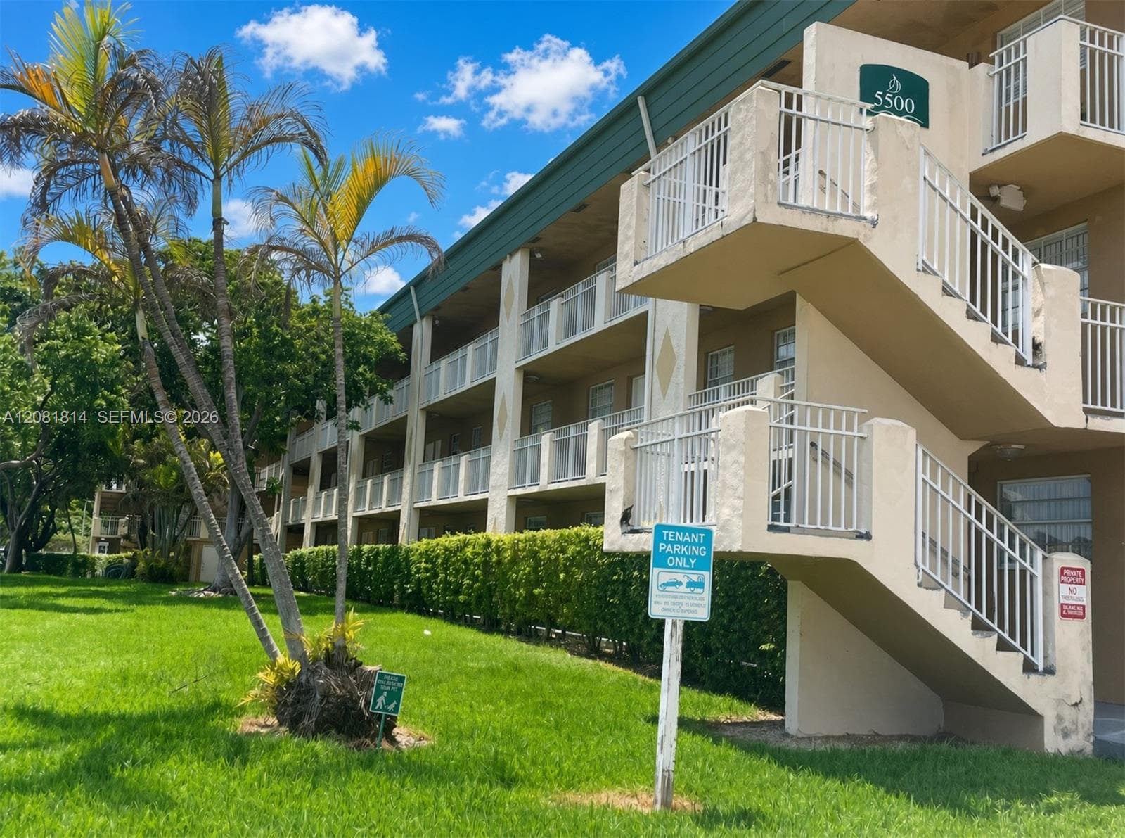 5500 SW 77th Ct # 201, Miami, FL 33155 photo 12