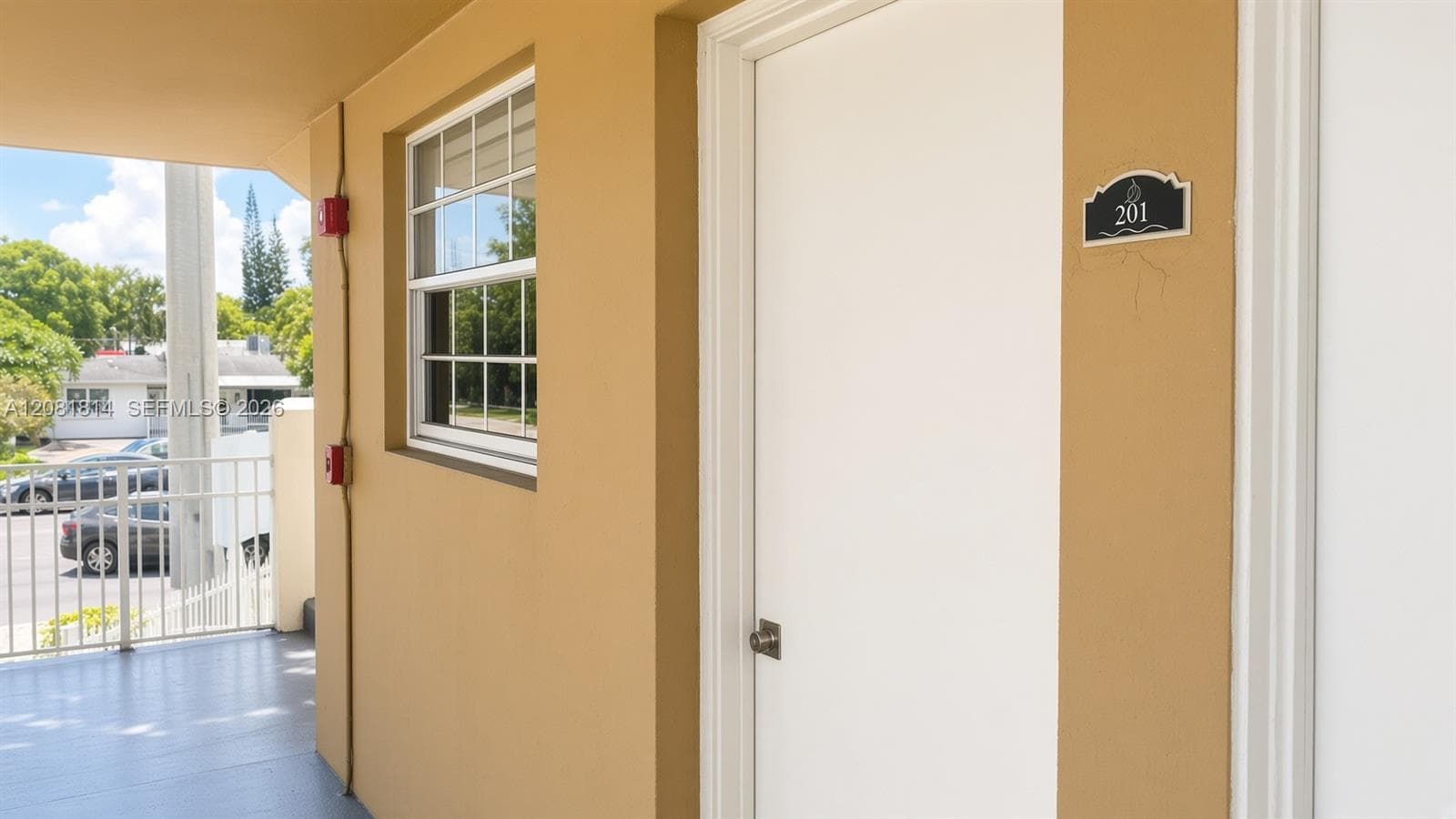 5500 SW 77th Ct # 201, Miami, FL 33155 photo 10
