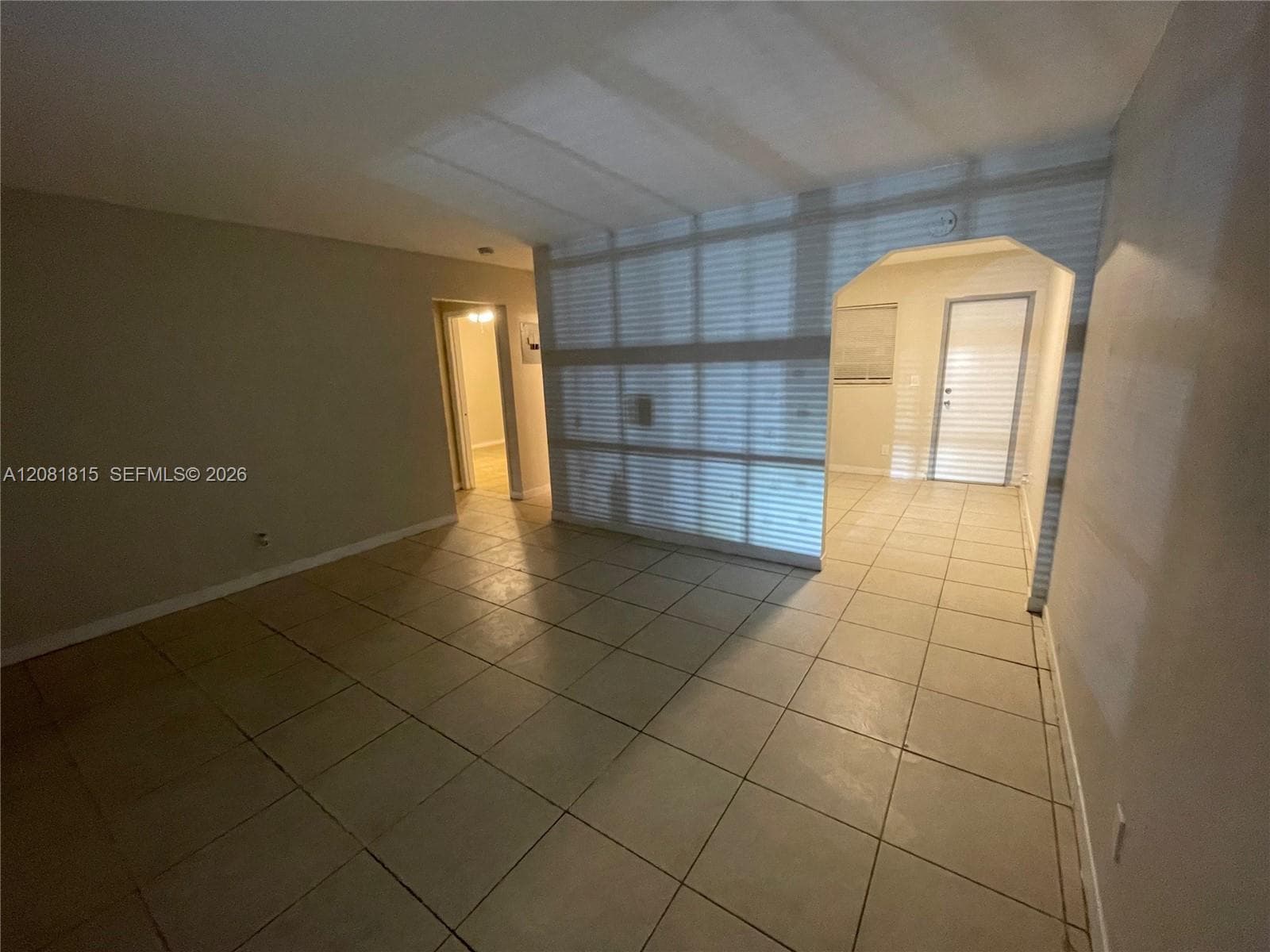 821 NW 7th Ave # 2, Hallandale Beach, FL 33009 photo 2