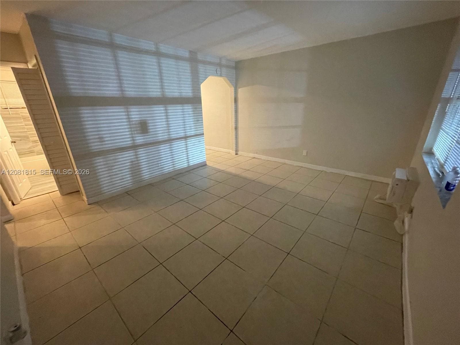 821 NW 7th Ave # 2, Hallandale Beach, FL 33009