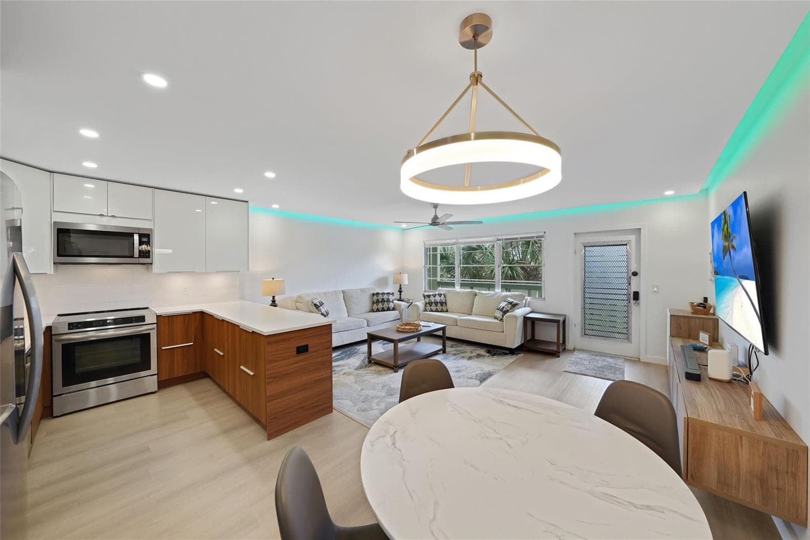 3034 BERKSHIRE B # 3034, Deerfield Beach, FL 33442 photo 2