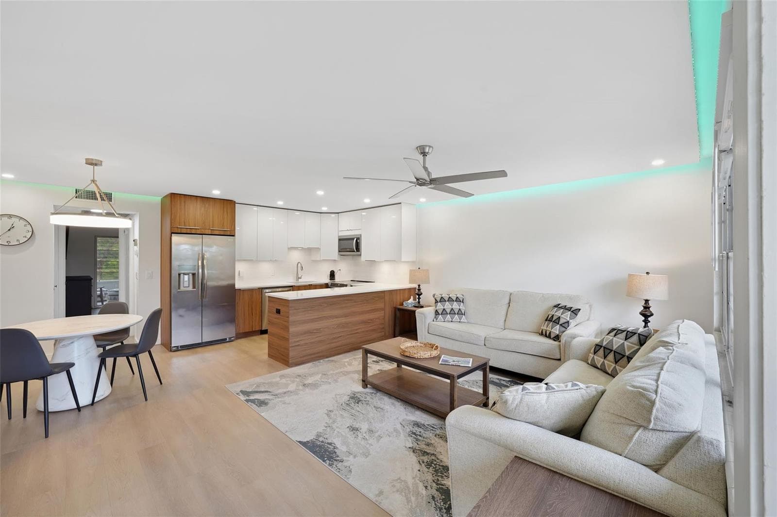 3034 BERKSHIRE B # 3034, Deerfield Beach, FL 33442