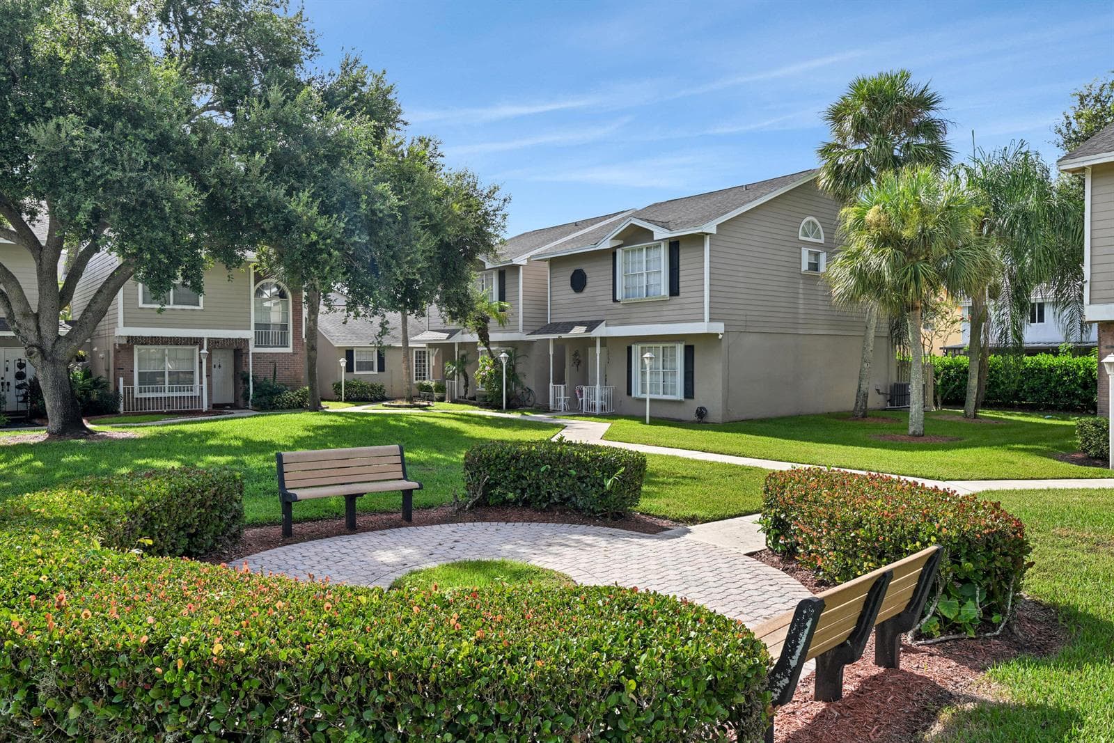 12152 NW 36th Place, Sunrise, FL 33323 photo 6