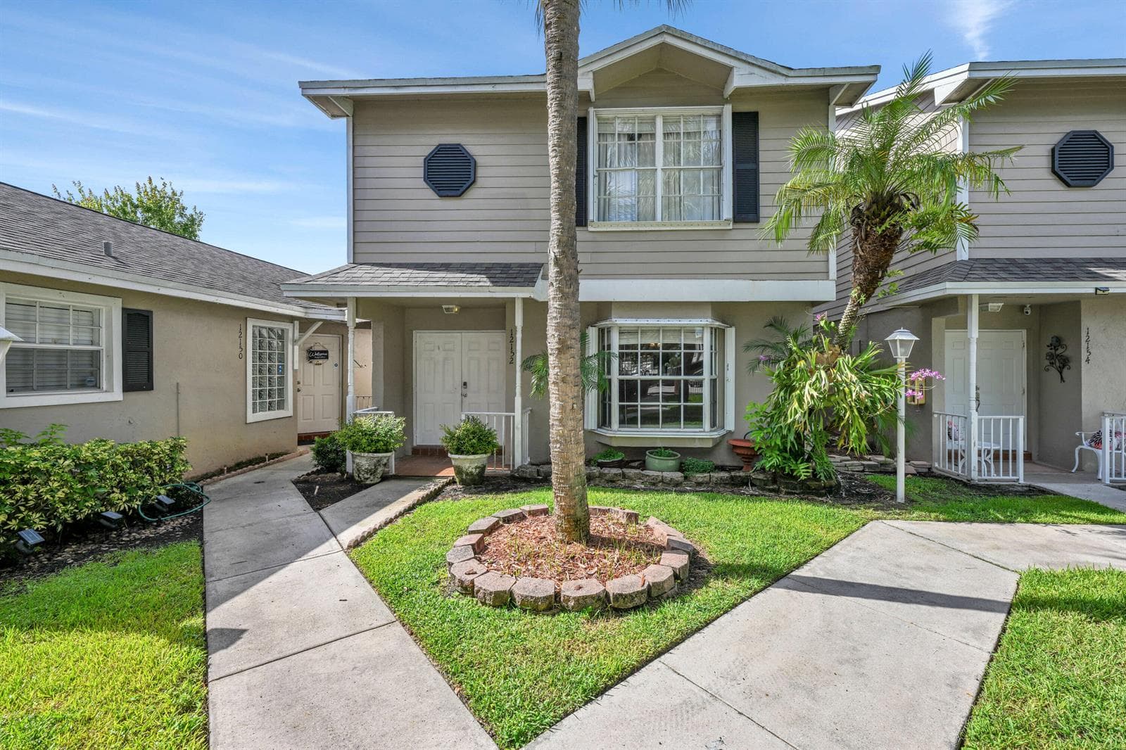 12152 NW 36th Place, Sunrise, FL 33323 photo 13