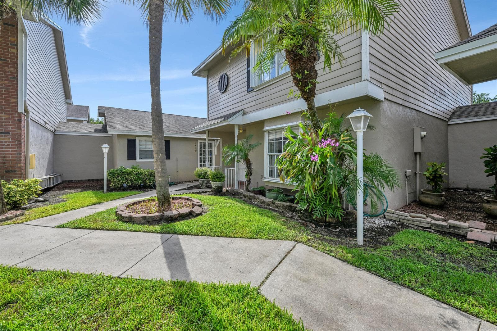 12152 NW 36th Place, Sunrise, FL 33323 photo 12