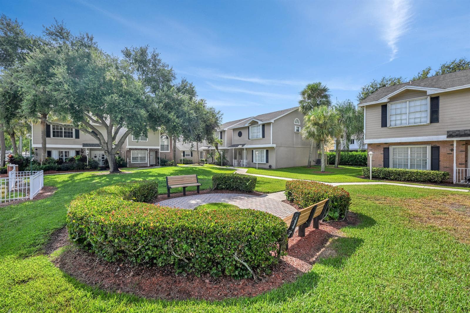 12152 NW 36th Place, Sunrise, FL 33323 photo 7