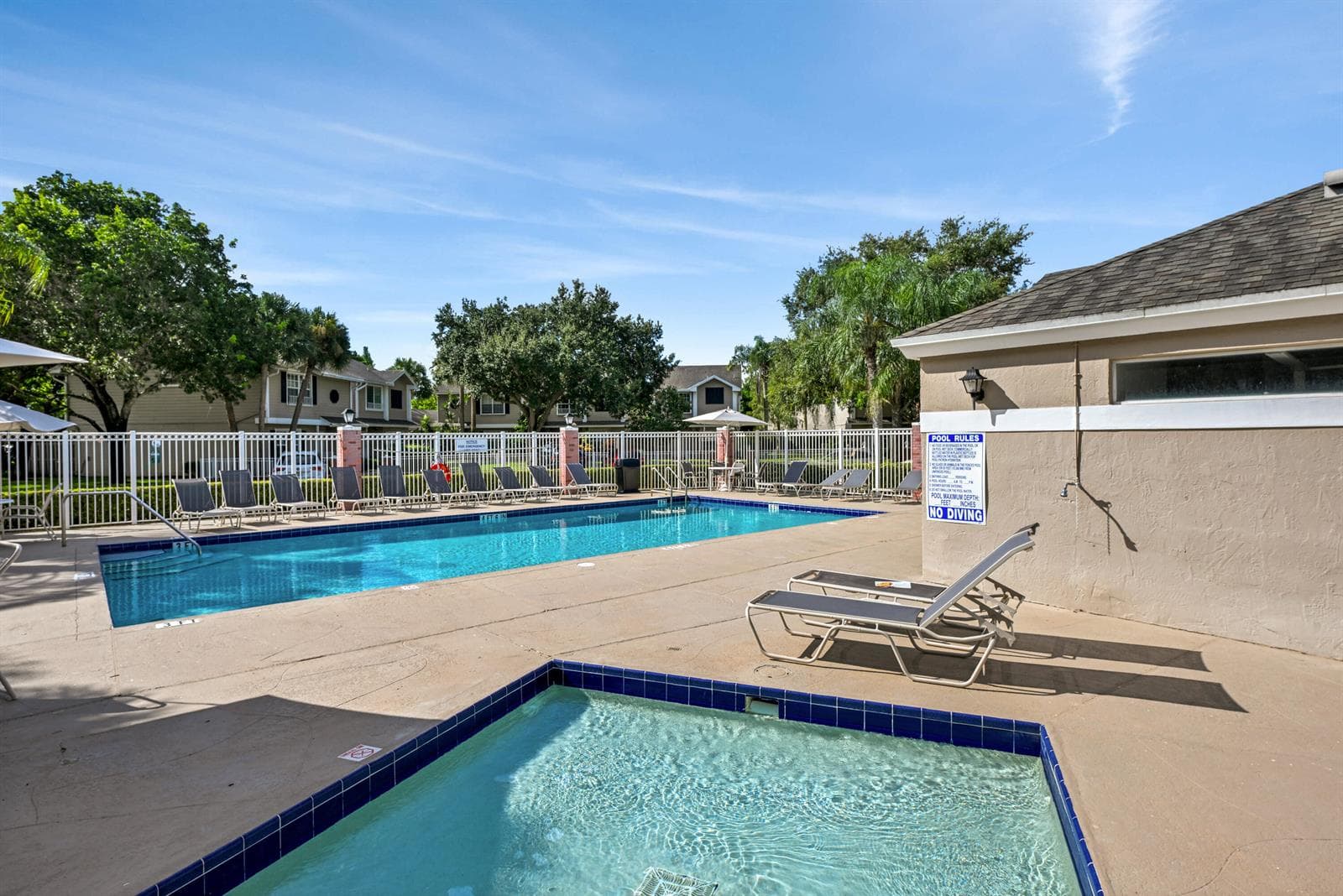 12152 NW 36th Place, Sunrise, FL 33323 photo 3