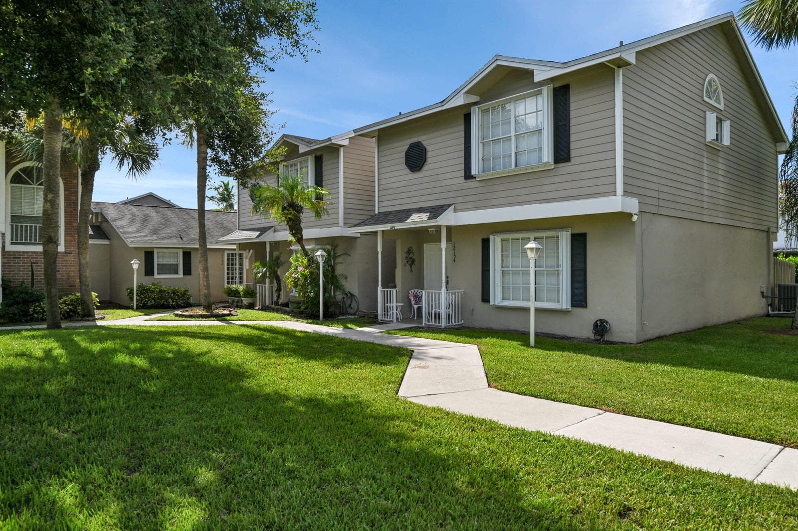 12152 NW 36th Place, Sunrise, FL 33323 photo 5