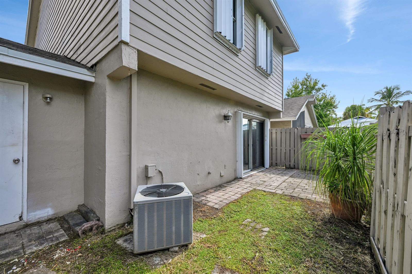 12152 NW 36th Place, Sunrise, FL 33323 photo 11