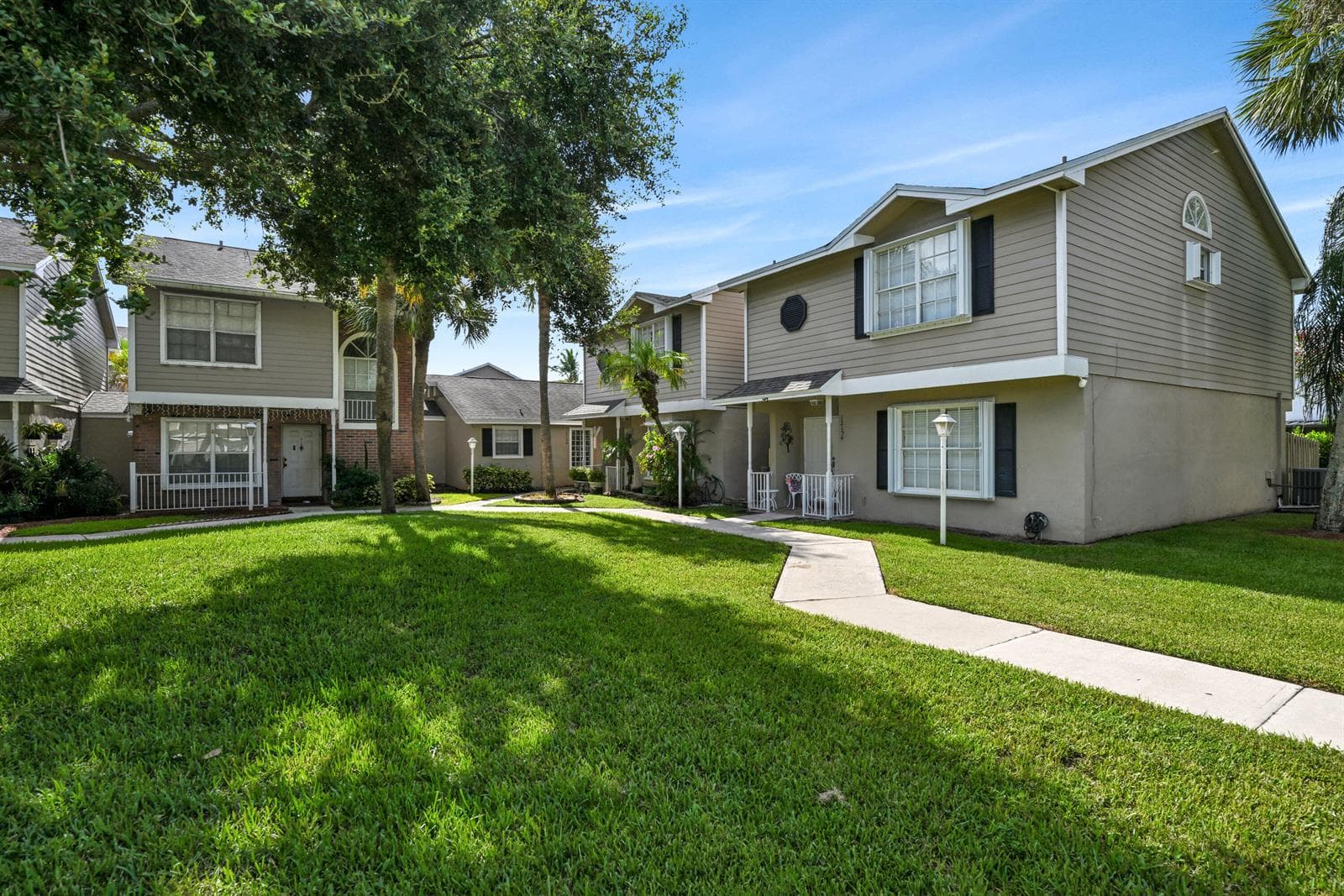 12152 NW 36th Place, Sunrise, FL 33323 photo 4