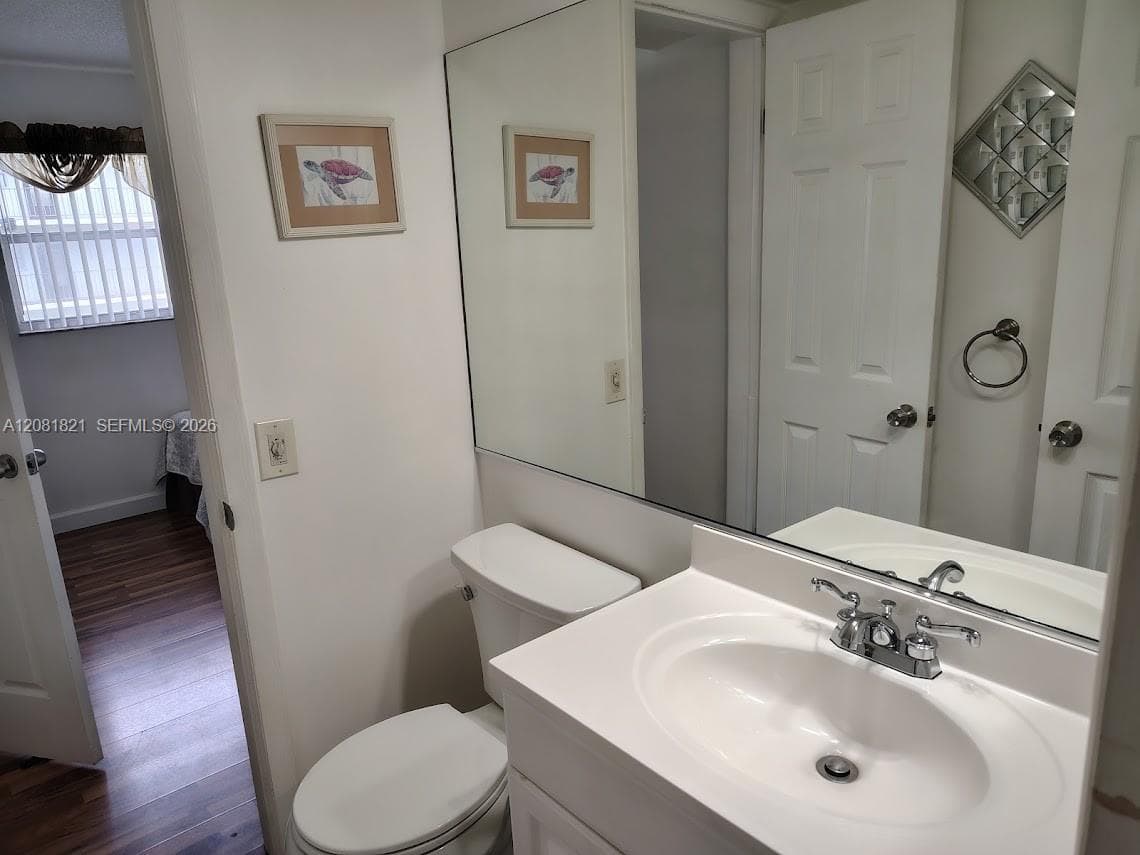 201 178th Dr # 438, Sunny Isles Beach, FL 33160 photo 13