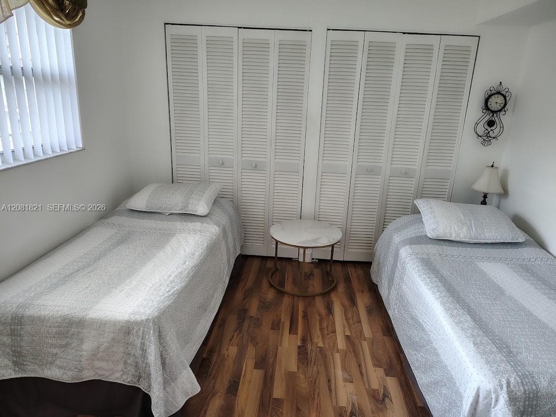 201 178th Dr # 438, Sunny Isles Beach, FL 33160 photo 12