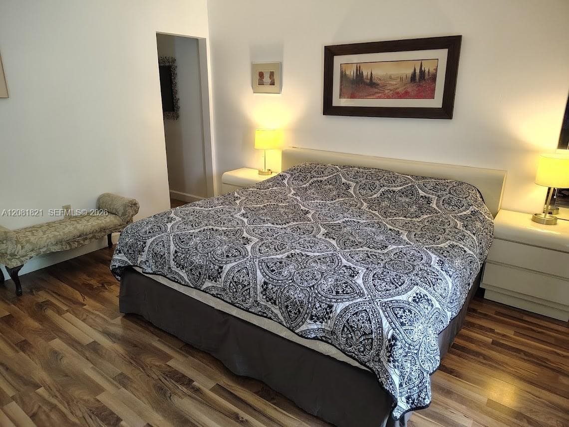 201 178th Dr # 438, Sunny Isles Beach, FL 33160 photo 7