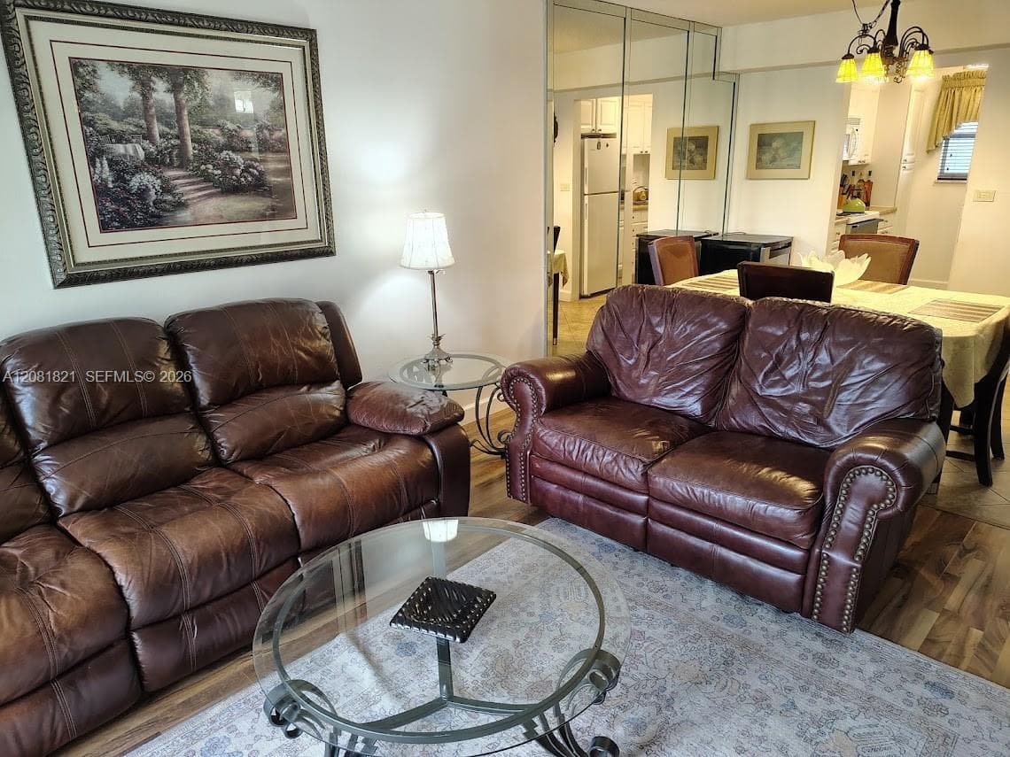 201 178th Dr # 438, Sunny Isles Beach, FL 33160 photo 3