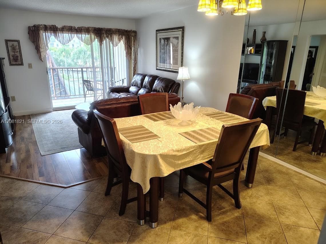 201 178th Dr # 438, Sunny Isles Beach, FL 33160 photo 5
