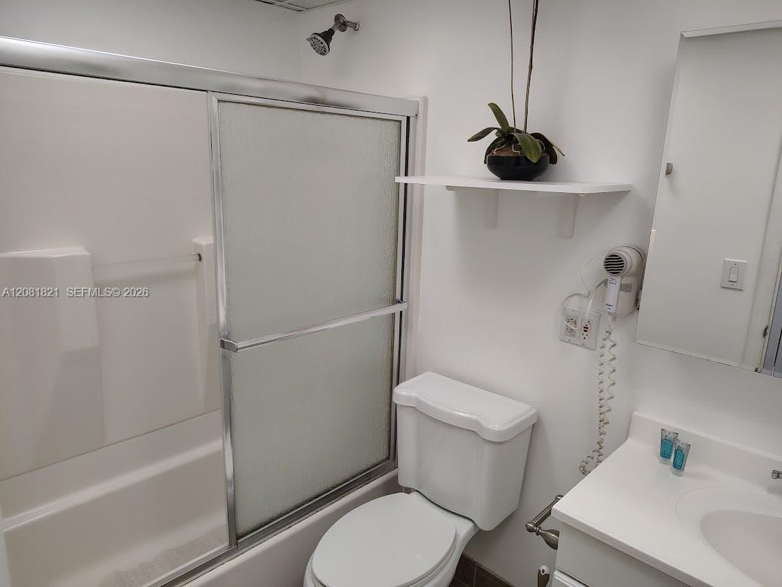 201 178th Dr # 438, Sunny Isles Beach, FL 33160 photo 9