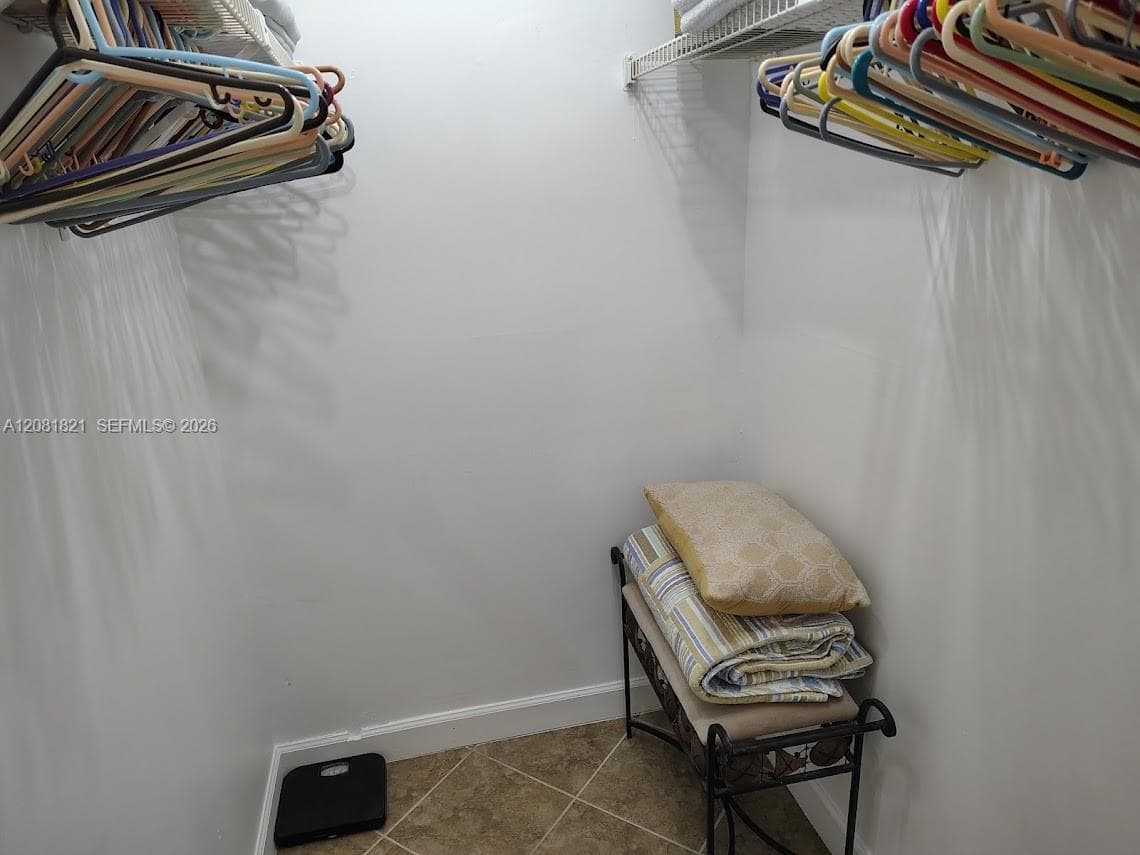 201 178th Dr # 438, Sunny Isles Beach, FL 33160 photo 10