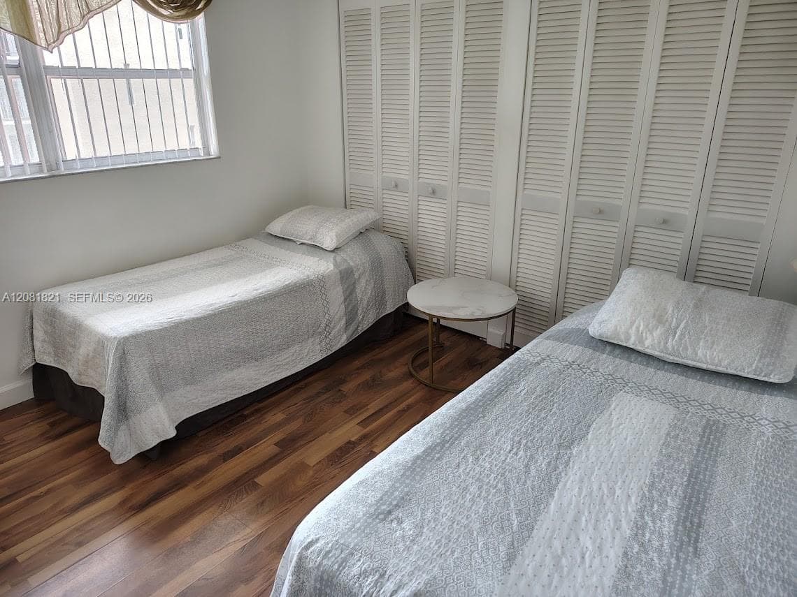 201 178th Dr # 438, Sunny Isles Beach, FL 33160 photo 11