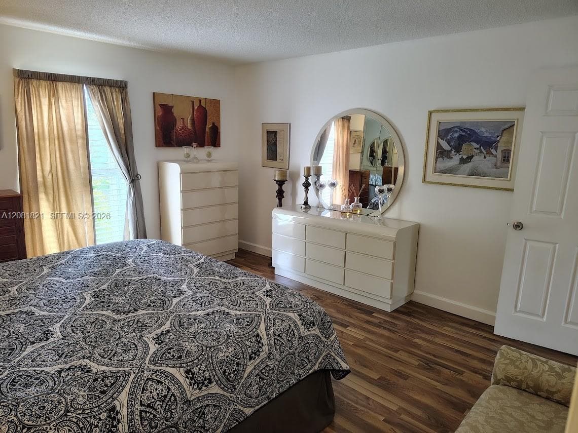 201 178th Dr # 438, Sunny Isles Beach, FL 33160 photo 8