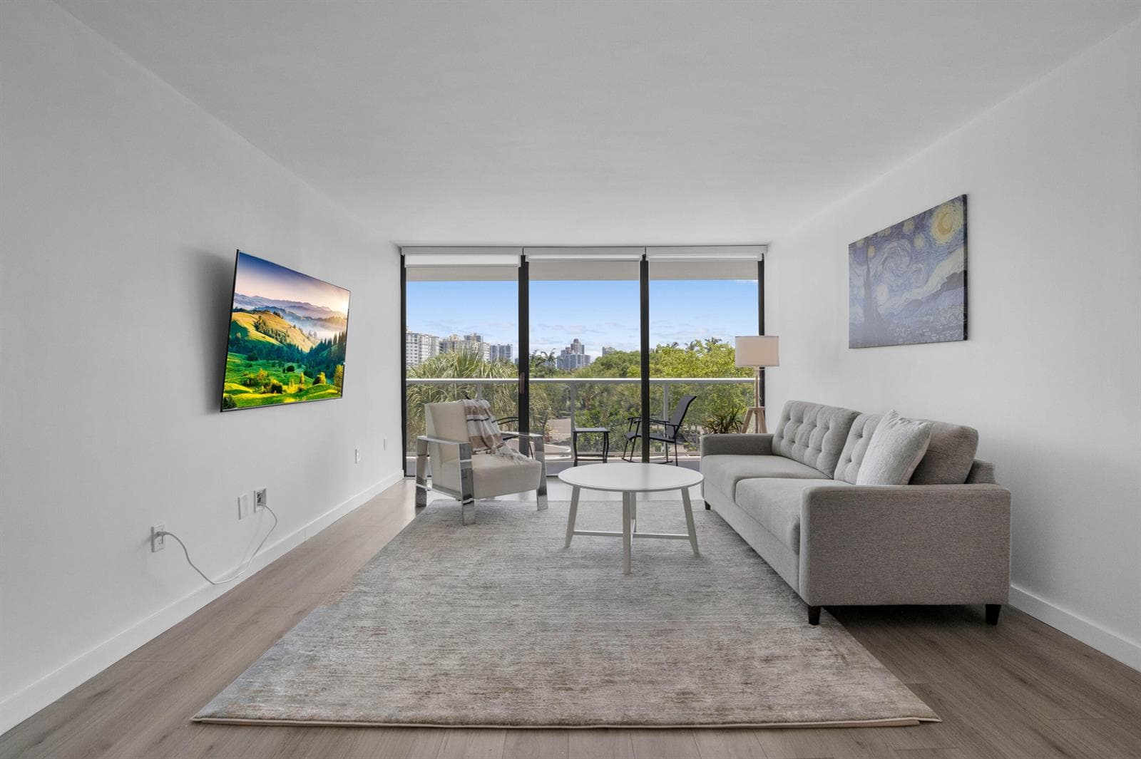 3701 N COUNTRY CLUB Drive # 404, Aventura, FL 33180