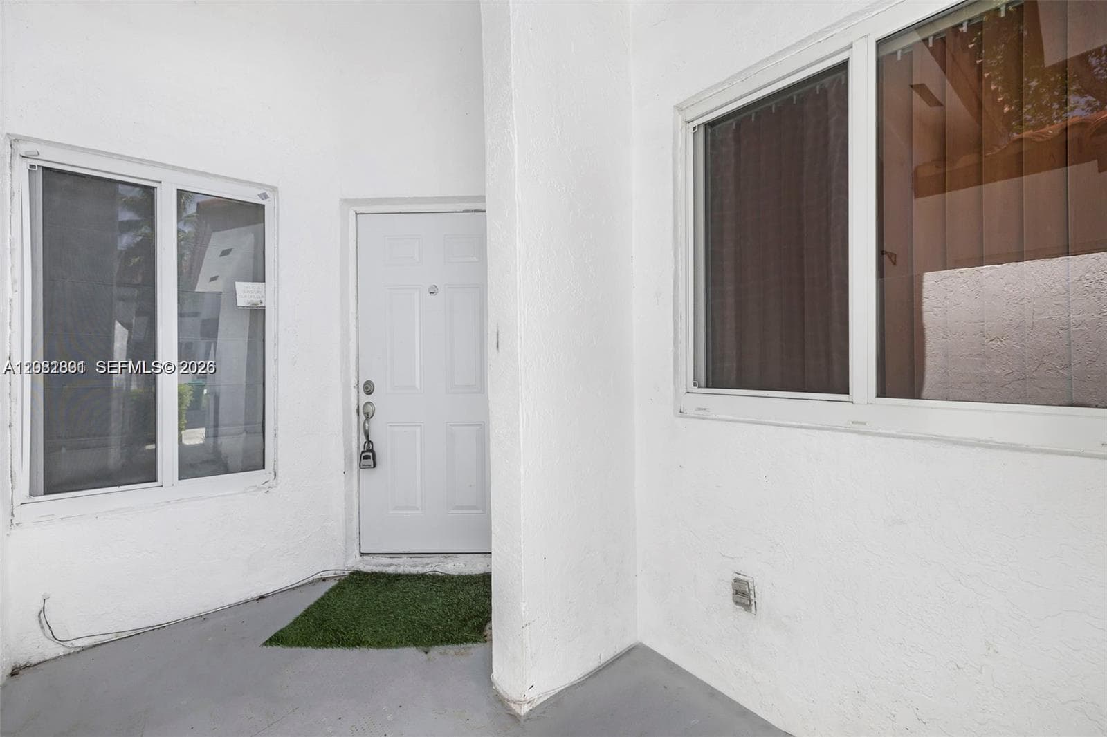 8421 SW 209th St # 8421, Cutler Bay, FL 33189 photo 2