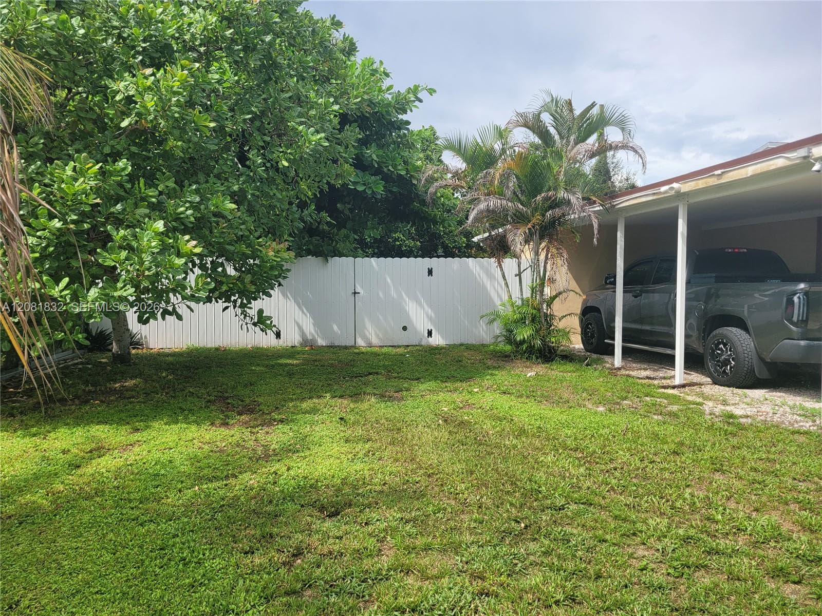 6131 Fletcher St, Hollywood, FL 33023 photo 3