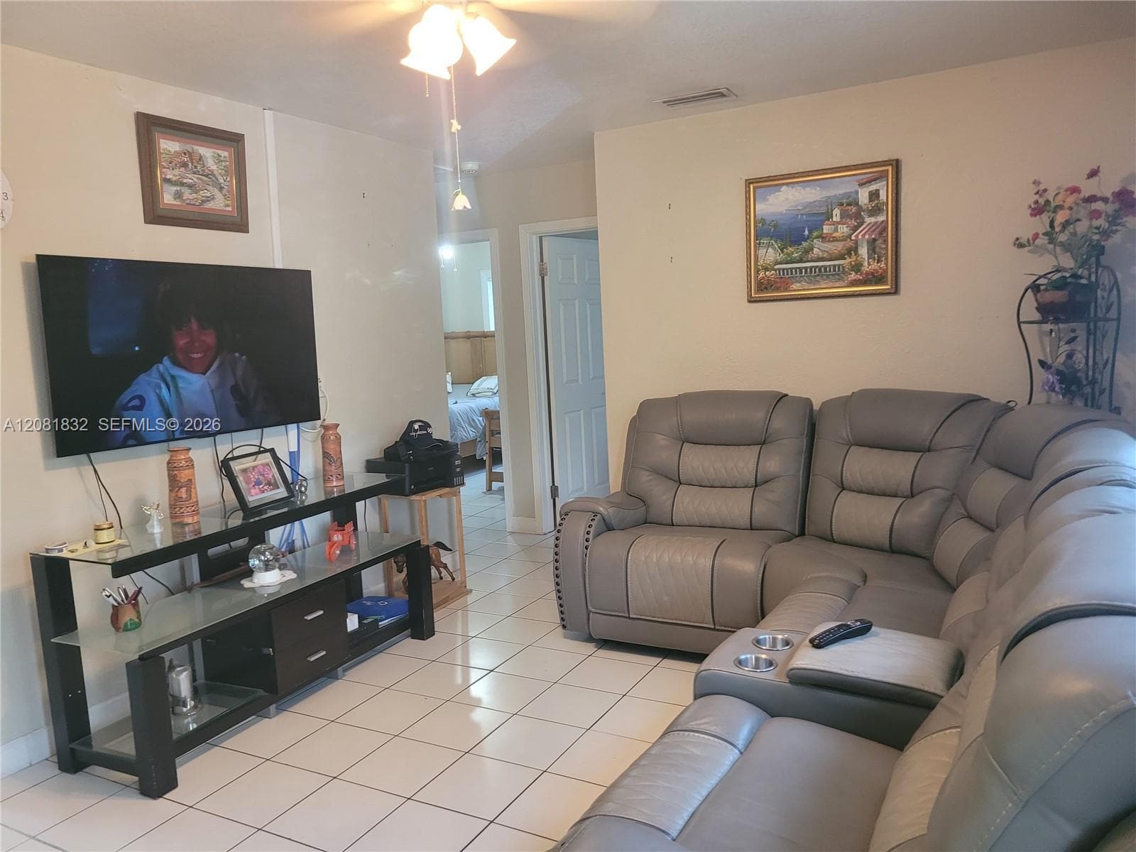 6131 Fletcher St, Hollywood, FL 33023 photo 5