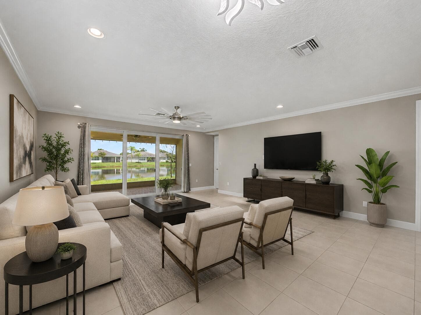 11826 SW Brighton Falls Drive, Port St. Lucie, FL 34987 photo 13
