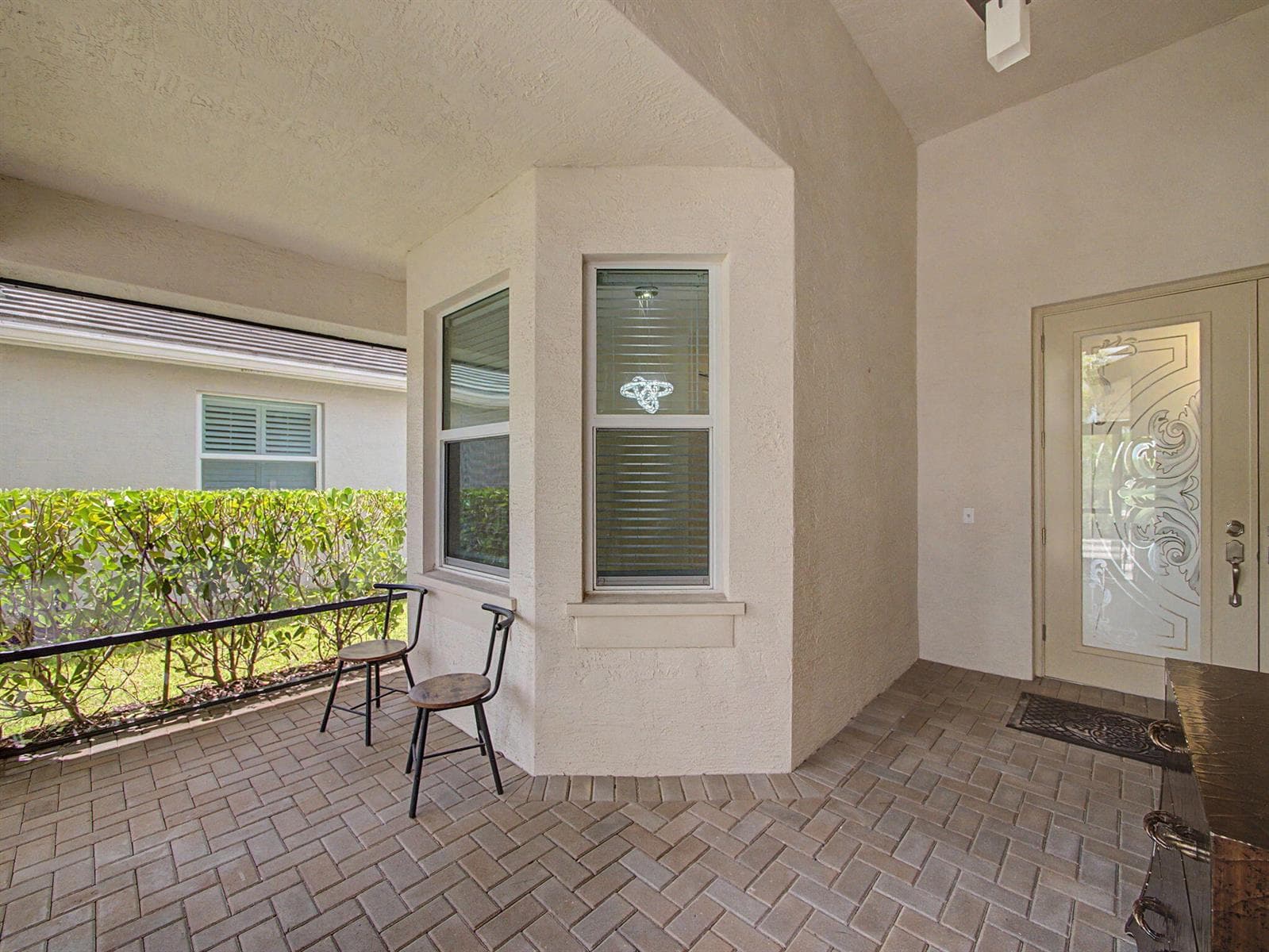 11826 SW Brighton Falls Drive, Port St. Lucie, FL 34987 photo 7