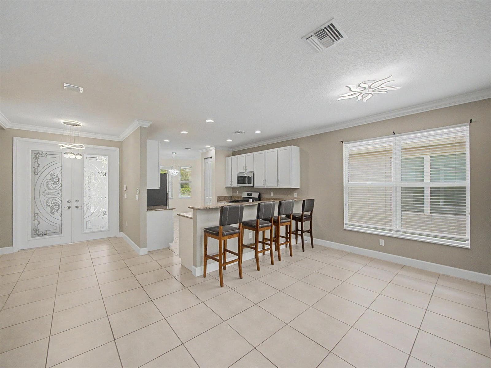 11826 SW Brighton Falls Drive, Port St. Lucie, FL 34987 photo 9