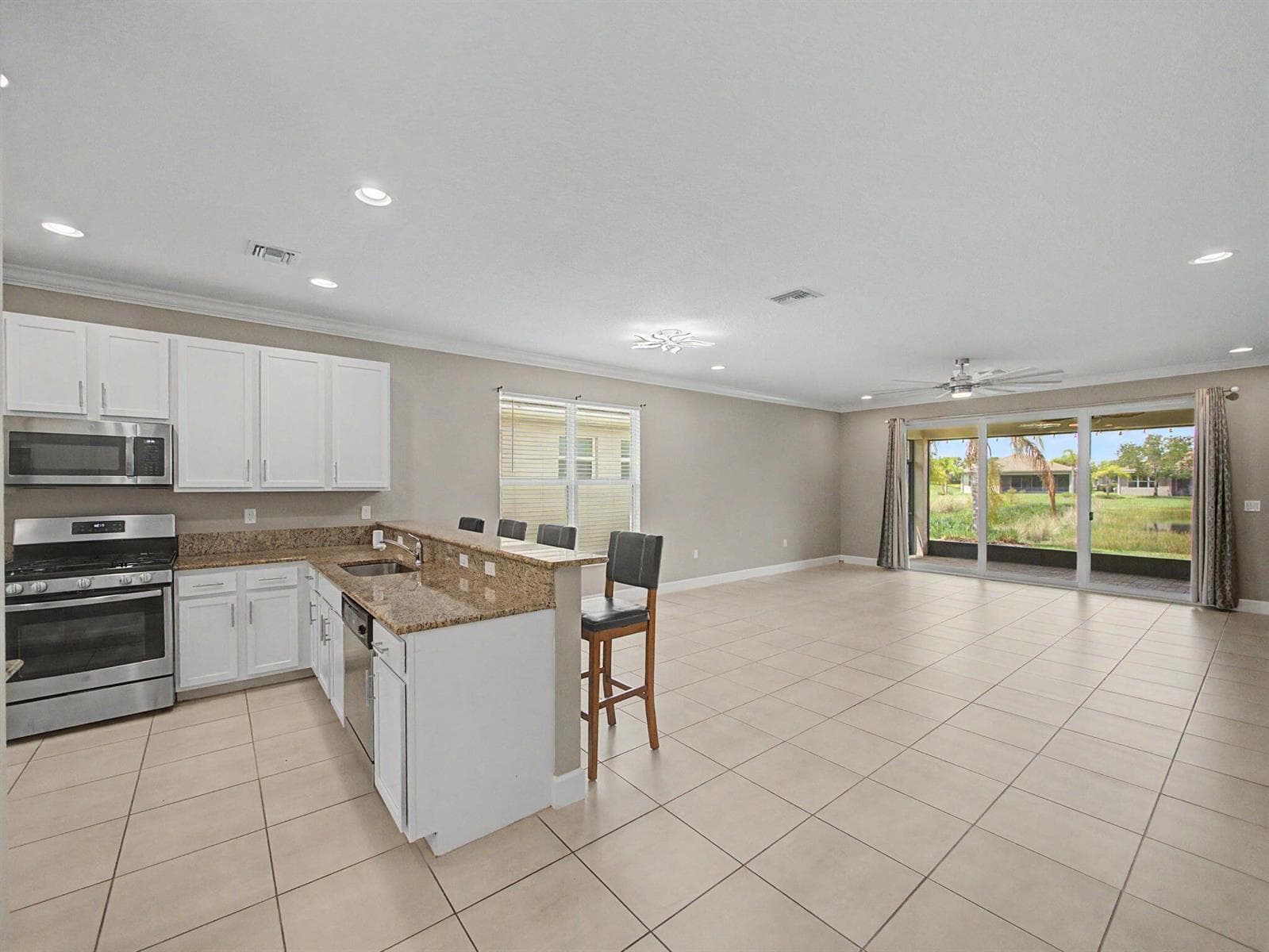 11826 SW Brighton Falls Drive, Port St. Lucie, FL 34987 photo 11