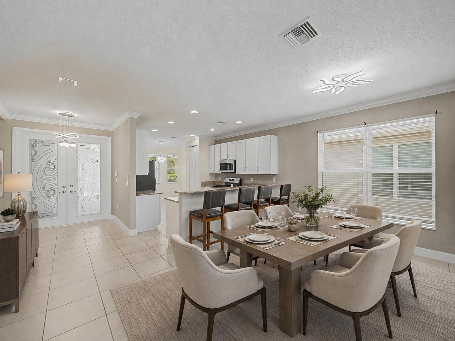 11826 SW Brighton Falls Drive, Port St. Lucie, FL 34987 photo 8