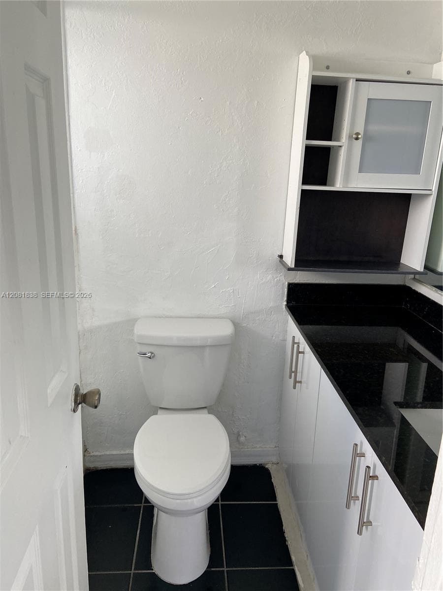 7904 West Dr # 204, North Bay Village, FL 33141 photo 6