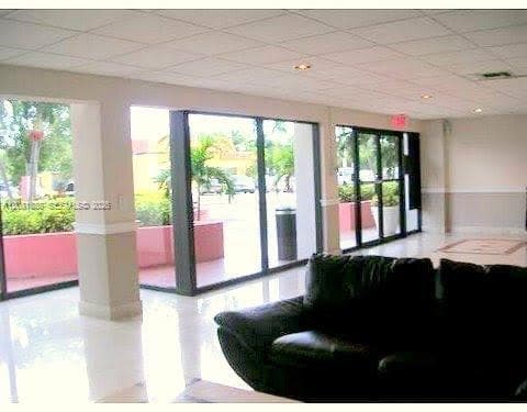 7904 West Dr # 204, North Bay Village, FL 33141 photo 7