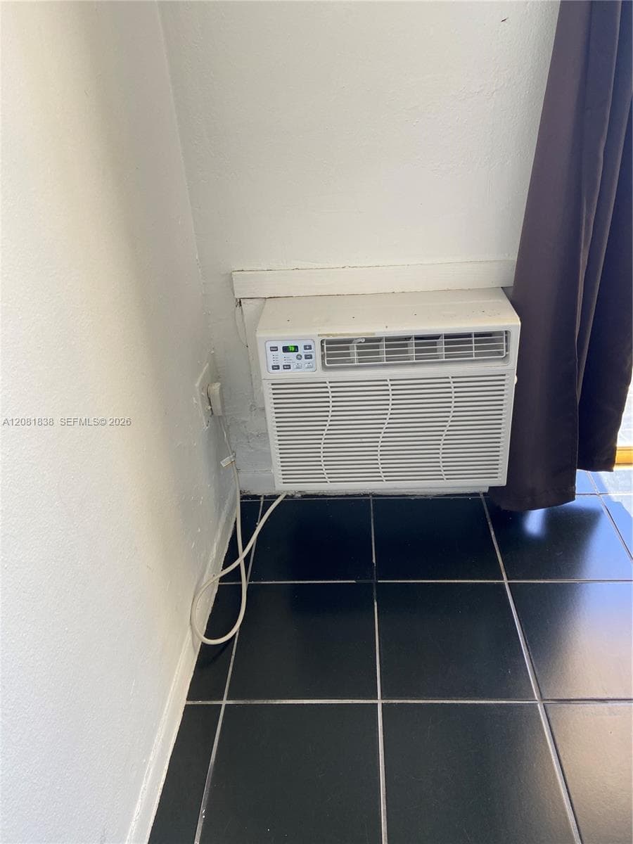 7904 West Dr # 204, North Bay Village, FL 33141 photo 5